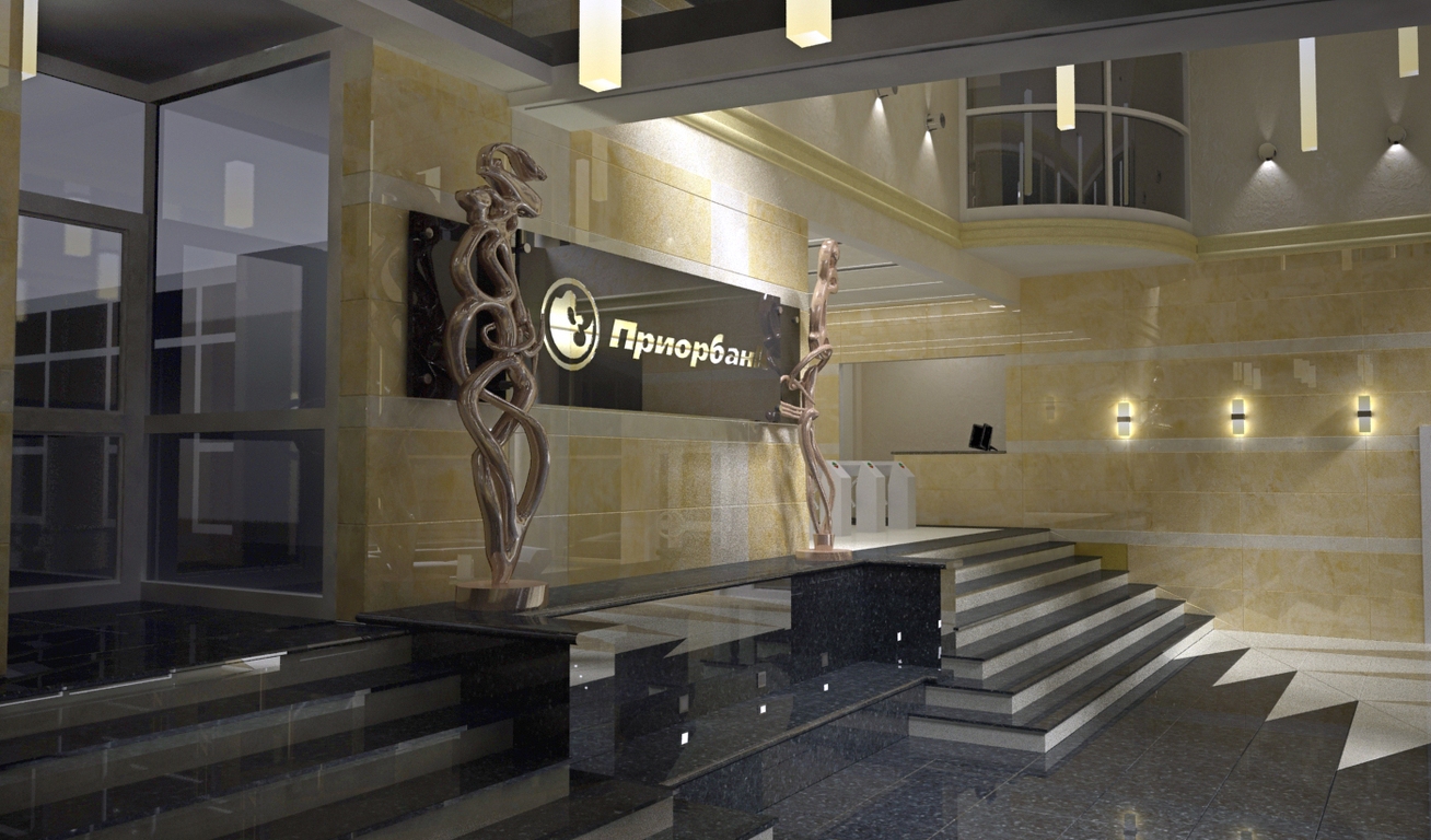 ��������� ������� ����������� �� ��. �����������. �. �����